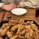 리더스골프존스크린 | [구미/진평] 인동맛집 닭요리전문점 | 은하계
