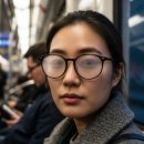 유아미안경 이미지