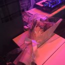 가람레코드 이미지