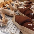 오후의베이커리공방 이미지