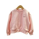 퍼피스타일 이미지