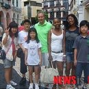 플래니워커