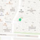 자연앤꿈에그린공인중개사사무소 이미지