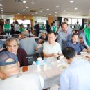 (주)삼정써비스