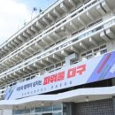 ㈜하나렌트 이미지