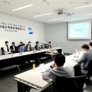 성남 제*테크노밸리 성남시 수정구 수정구 등잔일보