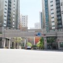 우장산대야공인중개사사무소 이미지