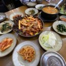온양청국장집 이미지
