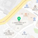 메르시바디연구소경복궁점