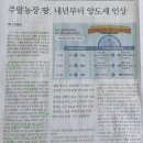 번영농장 이미지