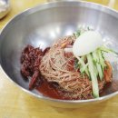 구원산면옥 - 울주군 굴화길 43 | 구원산면옥