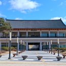 정자문화 이미지