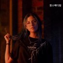 한스메디칼 이미지