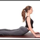 요가(초급) 이미지