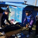 옥천고등학교 이미지