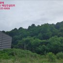 복수초등학교용진분교장 이미지