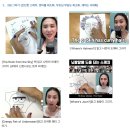 쿠키라인 좋은나들가게 | If You Give a Mouse a Cookie 영어 그림책 로온 영어 수업 &amp; 풀무원 쿠키 만들기 영어 수업