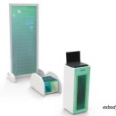 바디채움운동센터 이미지