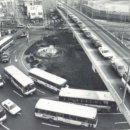 동성고등학교 운동장 이미지