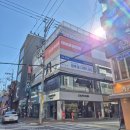 꾸며줘홈즈 | 대구방탈출카페 초보 추천 오렌지티비 '구해줘홈즈' 탈출 후기