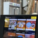 고향의 기와집 | 기와집순두부 조안본점 솔직후기, 속 편한 내돈내산 한식 한 끼