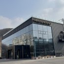 해밀예당3로154 이미지