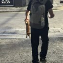 천운카센타 이미지