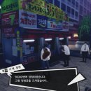 맘모스복권 이미지