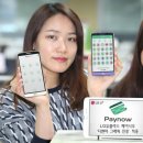나우그래픽 - 영등포구 도신로 146 | 나우그래픽