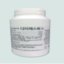 (주)정우약품 이미지