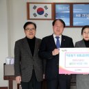 내곳경로당 이미지