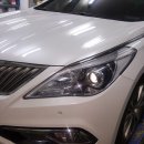 자동차와 좋은 사람들 이미지