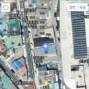 부흥종묘농약사 이미지