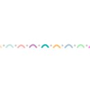 만해가든 이미지