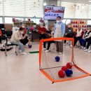 인천뽑기 이미지