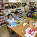 신촌유치원 이미지