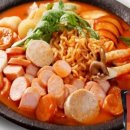 다모아생활용품쇼핑몰