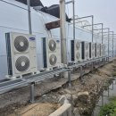 중열농장 이미지