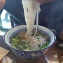 퍼틴제주
