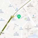 GS25구로가온점 이미지