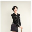 한국웰니스평생교육원 네이버블로그