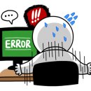 대원보건진료소 이미지