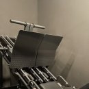 근육편의점 이미지