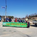 망성면 행정복지센터 이미지