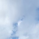 장흥작은도서관 이미지