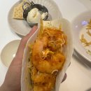 직장인 포크기타 (C) | 잠실 송리단길 맛집, 석촌호수 맛집 타코튜즈데이 내돈내산 후기