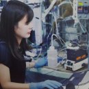 동경부분종합정비 이미지