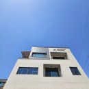 라움펜션 이미지