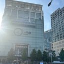 포장마차 중독 | 동대문 포장마차 중독 길거리 분식 맛집