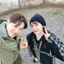 성유리 카카오 검색결과